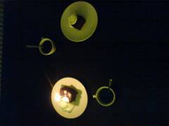 2009.11.01-17.16.04.003