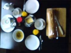 2010.01.08-09.18.31.188