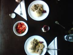 2010.09.25-14.10.16.009