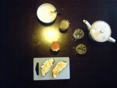 2010.10.20-08.03.10.021