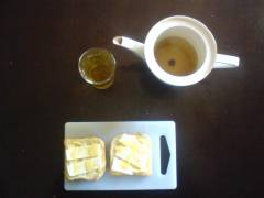 2010_11_24_09_32_20_001_800x600