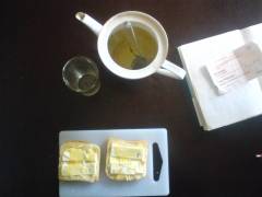 2010_11_25_09_25_53_002_800x600