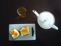 2010_11_30_08_52_29_003_800x600