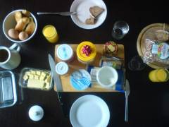 2010_12_05_09_09_35_004_800x600