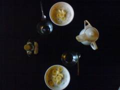 2010_12_09_09_03_45_005_800x600
