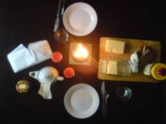 2010_12_11_09_31_35_006_800x600