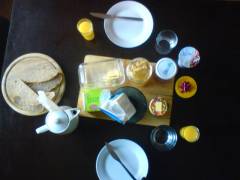 2010_12_30_09_48_36_007_800x600