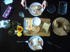 2011_01_01_10_27_51_008_800x600