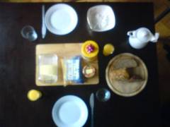2011_01_02_10_27_01_009_800x600