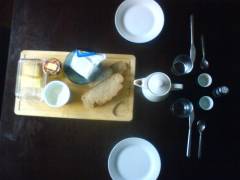 2011_01_09_10_20_37_011_800x600