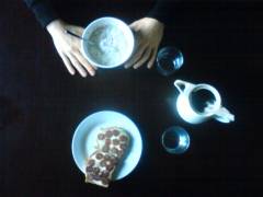 2011_01_18_08_46_33_013_800x600