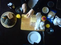 2011_01_20_08_57_55_014_800x600