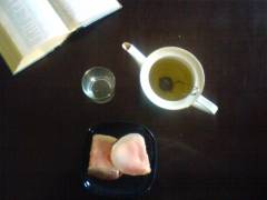 2011_02_04_08_15_12_016_800x600