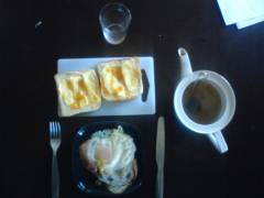 2011_02_05_09_24_56_017_800x600