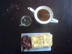 2011_02_17_09_55_21_019_800x600