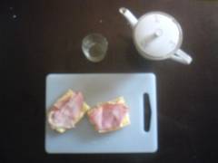 2011_03_03_09_17_24_021_800x600