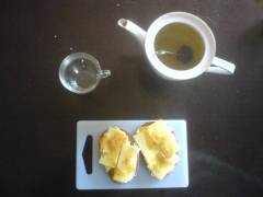 2011_03_06_10_04_40_022_800x600