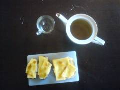 2011_03_07_08_27_29_023_800x600