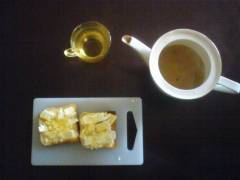 2011_03_10_09_30_41_024_800x600