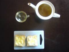 2011_03_12_09_00_24_025_800x600