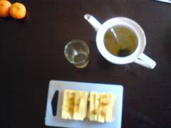 2011_03_29_09_29_38_026_800x600