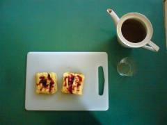 2011_04_12_08_20_37_027_800x600