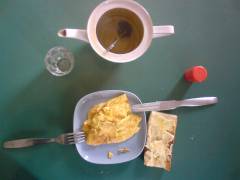 2011_04_15_09_45_04_028_800x600