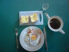 2011_04_17_08_59_46_029_800x600