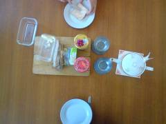 2011_05_18_08_55_41_031_800x600